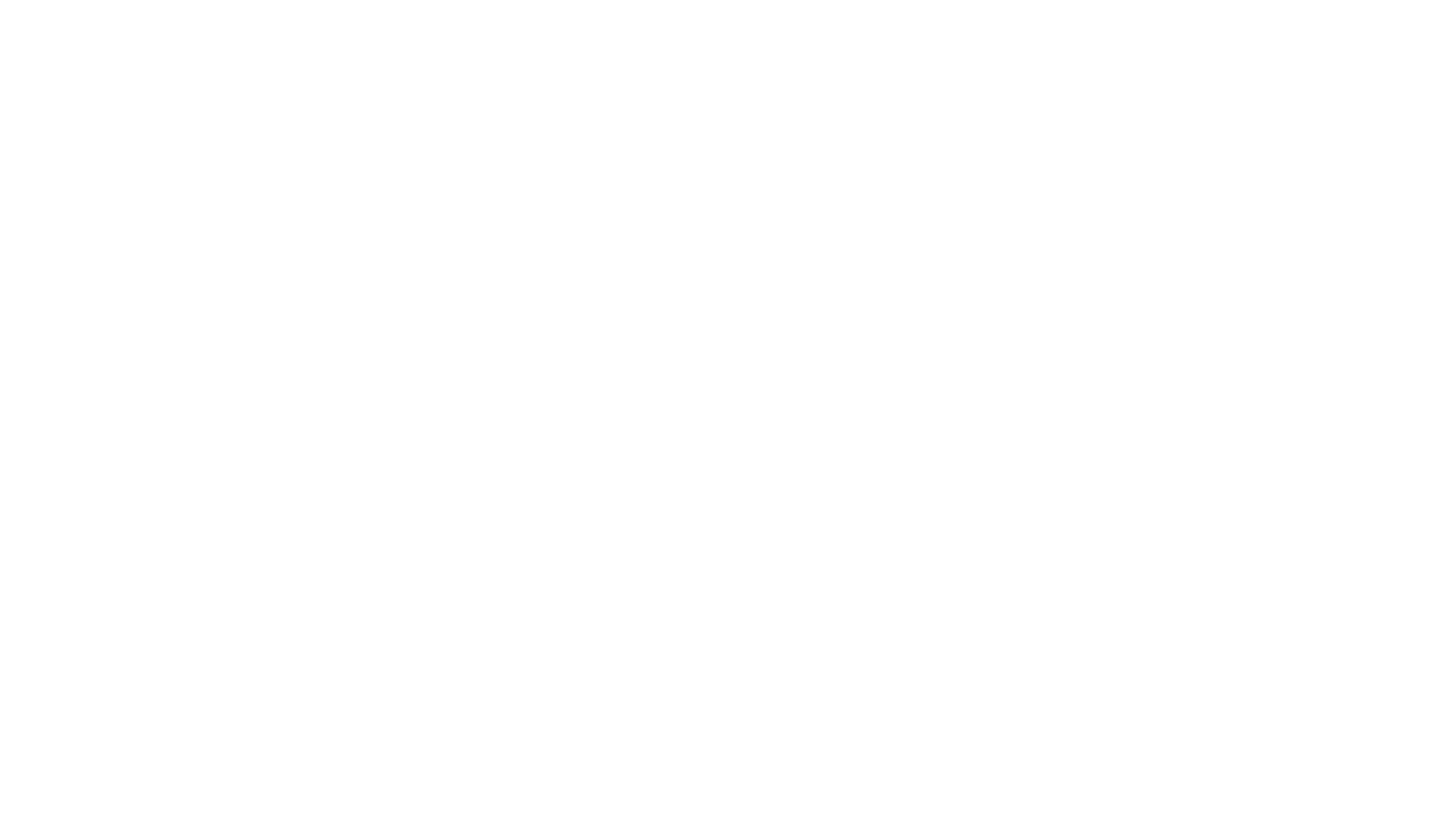 Eletro Rules